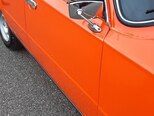 LADA (VAZ) 21011-4