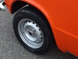 LADA (VAZ) 21011-8
