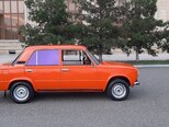 LADA (VAZ) 21011-20