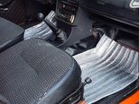 LADA (VAZ) 21011-10