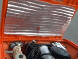 LADA (VAZ) 21011-7