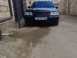 Mercedes C 230-2