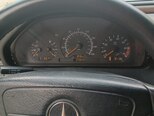 Mercedes C 230-8
