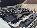 Mitsubishi Pajero-21