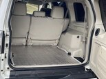Mitsubishi Pajero-19