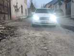 Mercedes C 180-3