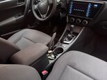 Toyota Corolla-9
