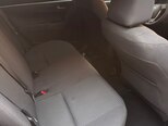 Toyota Corolla-8