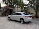Toyota Corolla-5
