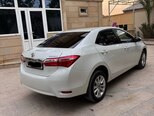 Toyota Corolla-7