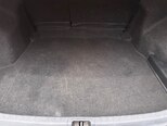 Toyota Corolla-10