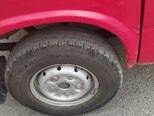 Ford Transit-5