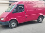 Ford Transit-2
