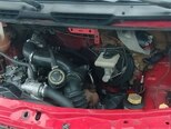 Ford Transit-4