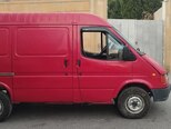 Ford Transit-3