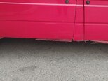 Ford Transit-6