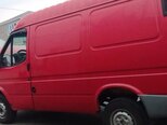 Ford Transit-9