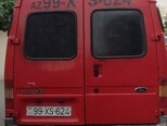 Ford Transit-8