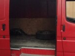 Ford Transit-10