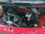 Ford Transit-7