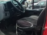Ford Transit-12