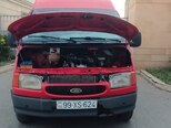 Ford Transit-11