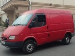 Ford Transit-13