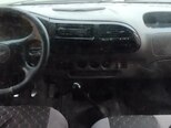 Ford Transit-14