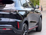 Changan Oshan X5 Plus-20