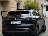 Changan Oshan X5 Plus-21
