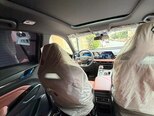 Changan Oshan X5 Plus-18