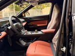 Changan Oshan X5 Plus-19
