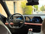 Changan Oshan X5 Plus-16