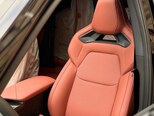 Changan Oshan X5 Plus-13