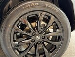 Changan Oshan X5 Plus-14