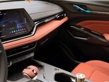 Changan Oshan X5 Plus-15
