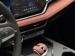 Changan Oshan X5 Plus-12