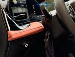 Changan Oshan X5 Plus-10