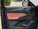 Changan Oshan X5 Plus-11