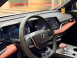 Changan Oshan X5 Plus-9