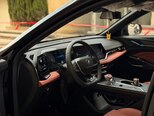 Changan Oshan X5 Plus-17