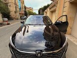 Changan Oshan X5 Plus-8