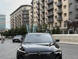Changan Oshan X5 Plus-2