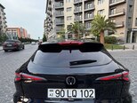 Changan Oshan X5 Plus-6