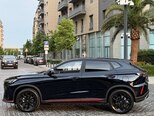 Changan Oshan X5 Plus-4