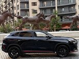 Changan Oshan X5 Plus-5