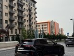 Changan Oshan X5 Plus-3