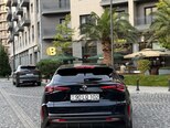 Changan Oshan X5 Plus-7