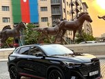 Changan Oshan X5 Plus-1