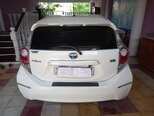 Toyota Aqua-2